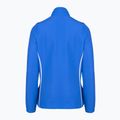 Dres damski Mizuno Micro black 4