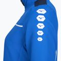 Dres damski Mizuno Micro black 5