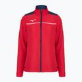 Dres damski Mizuno Micro navy 3