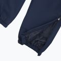 Dres damski Mizuno Micro navy 9