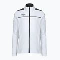 Dres damski Mizuno Micro black 3