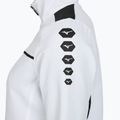 Dres damski Mizuno Micro black 5