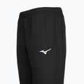 Dres damski Mizuno Micro black 9