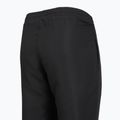 Dres damski Mizuno Micro black 10
