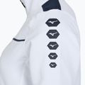 Dres damski Mizuno Micro navy 5