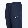 Dres damski Mizuno Micro navy 9