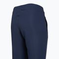 Dres damski Mizuno Micro navy 10