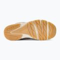 Buty Mizuno Sky Medal Undyed undyedwht/groot/undyedwh 5