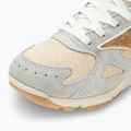 Buty Mizuno Sky Medal Undyed undyedwht/groot/undyedwh 8