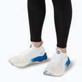 Buty do biegania damskie Mizuno Wave Neo Ultra white/8401 c/peace blue 9