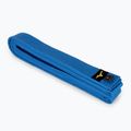 Pas do kimona Mizuno RB blue