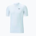 Koszulka treningowa męska Mizuno Bio Gear white