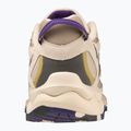 Buty Mizuno Wave Mujin TL sumsand/darkshad/yelwplu 7