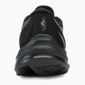 Buty do biegania damskie Mizuno Wave Equate 7 black/metallic gray 6