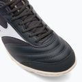 Buty piłkarskie Mizuno Morelia Sala Club TF black oyster/white 7