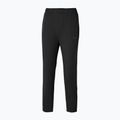 Spodnie do biegania damskie Mizuno Two Loops 8 black 5
