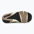 Buty Mizuno Sky Medal S nimbus cloud/black/blue surf 5