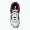 Buty Mizuno Sky Medal S nimbus cloud/black/blue surf 6