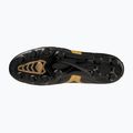 Buty piłkarskie Mizuno Morelia II PRO MD black/gold/dark shadow 12