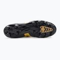 Buty piłkarskie Mizuno Morelia II PRO MD black/gold/dark shadow 5