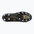 Buty piłkarskie Mizuno Morelia Neo IV Beta Elite MD black/gold/black 6