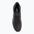 Buty piłkarskie Mizuno Morelia Neo IV Beta Elite MD black/gold/black 7