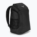 Plecak treningowy Mizuno TR 40 l black 2