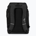 Plecak treningowy Mizuno TR 40 l black 3