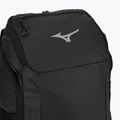 Plecak treningowy Mizuno TR 40 l black 4
