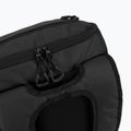 Plecak treningowy Mizuno TR 40 l black 5