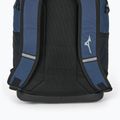 Plecak treningowy Mizuno TR 40 l navy 5