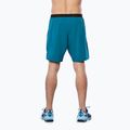 Spodenki tenisowe męskie Mizuno Laser Short moroccan 2