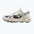 Buty Mizuno Wave Prophecy Βeta 2 dark shadow/white/snow white 8