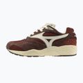 Buty Mizuno Contender Premium lunar rock/shifting sand/cloud cream 8