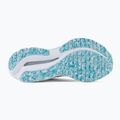 Buty do biegania Mizuno Wave Inspire 20 SP white/silver/blue glow 5