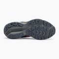 Buty do biegania damskie Mizuno Wave Rider GTX ebony/ dubarry/ citrus 4