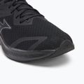 Buty do biegania Mizuno Enerzy Runnerz black/ebony 7
