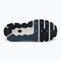 Buty do biegania damskie Mizuno Wave Horizon 7 black/ dubarry/ nimbus cloud 5