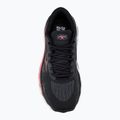 Buty do biegania damskie Mizuno Wave Horizon 7 black/ dubarry/ nimbus cloud 6