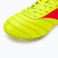 Buty piłkarskie męskie Mizuno Morelia II Japan Md 7