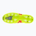 Buty piłkarskie męskie Mizuno Morelia II Japan Md 12