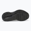 Buty do biegania damskie Mizuno Wave Equate 8 black/ metallic gray 4