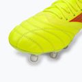 Buty piłkarskie męskie Mizuno Morelia Neo IV Β Elite Si 7