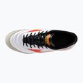 Buty piłkarskie Mizuno Morelia Sala Classic In 10