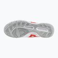 Buty piłkarskie Mizuno Morelia Sala Classic In 12
