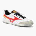 Buty piłkarskie Mizuno Morelia Sala Classic In