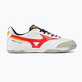 Buty piłkarskie Mizuno Morelia Sala Classic In 2