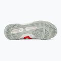 Buty piłkarskie Mizuno Morelia Sala Classic In 4