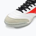 Buty piłkarskie Mizuno Morelia Sala Classic In 7