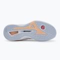 Buty do piłki ręcznej damskie Mizuno Wave Stealth Neo white/navy peony/peach parfait 4